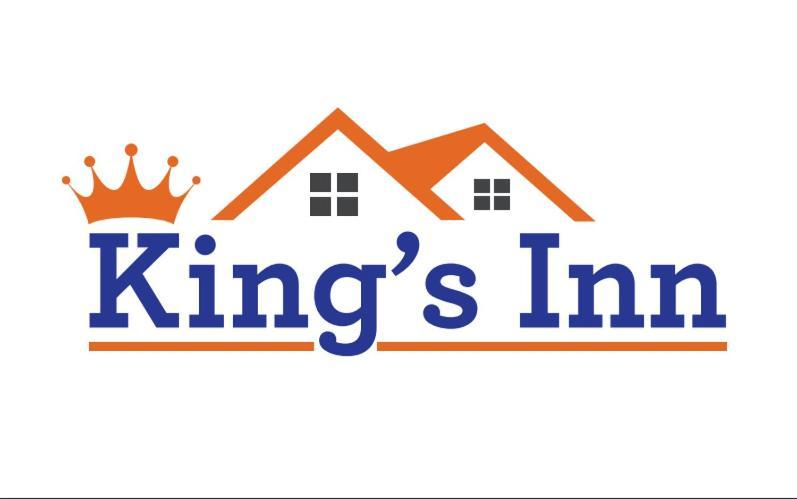 LaFayette Kings Inn מראה חיצוני תמונה